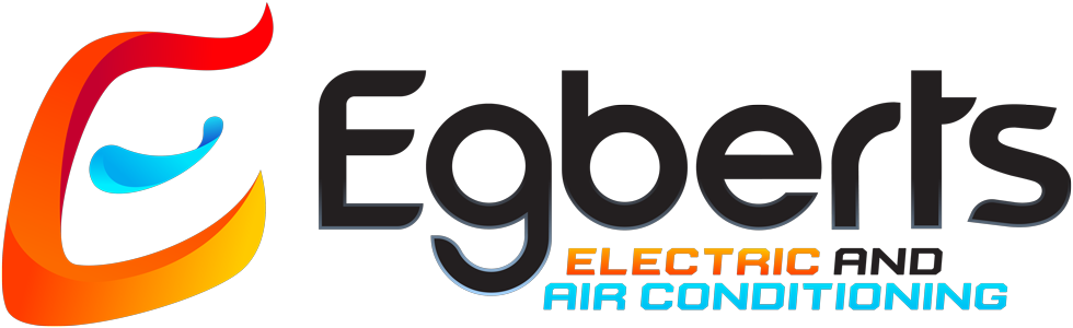 egbertsair